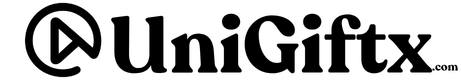 UniTV Fast